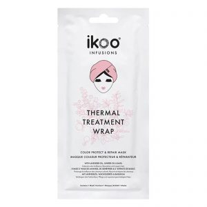 IKOO Thermal Treatment Wrap