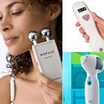 At-home Beauty Devices Prestige Arena