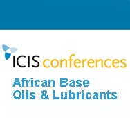 ICIS African Base Oils & Lubricants