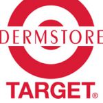 Newly Acquired DermStore.com to Serve as Target's Dotcom Laboratory