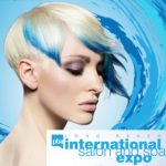 A Review of the ISSE Long Beach Show