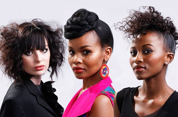 The Professional Hair Care Market In The United Arab Emirates And