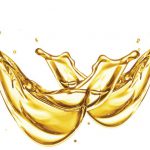 Lubricants Market and Other Specialty Markets