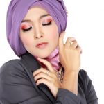 Decoding Halal Beauty in Indonesia