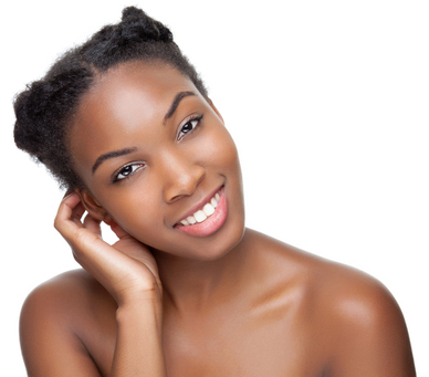 Professional Hair Care Market For Black Consumers Archives Kline