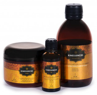 Get Professional Hair Care Products Brands Pics