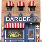Will Barbershops Continue to Thrive?