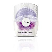 Olay’s Duo