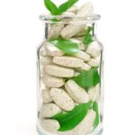 “Best Practice Guidelines for Probiotics”