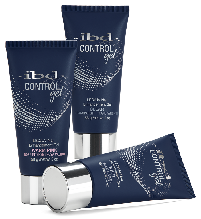 IBD Control Gel