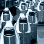 amazon and synthetic lubricants market