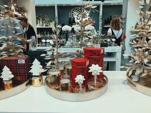 NY NOW Spotlights New Candle Treasures for Holiday 2018