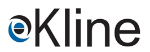 Kline Logo Small