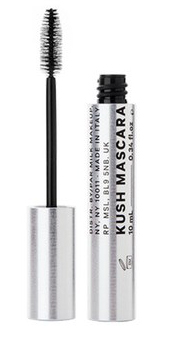 Milk Makeup Kush Mascara