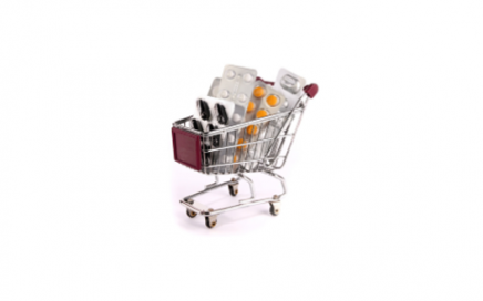 Rx-to-OTC Switch Pipelines USA: Competitive Assessment