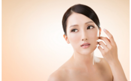 Specialty Actives in Personal Care: Northeast Asia Market Analysis and Opportunities