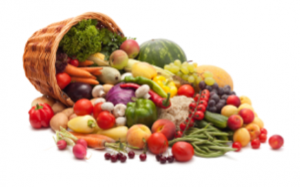 Specialty Fruits and Vegetables: U.S. Market Analysis and Opportunities
