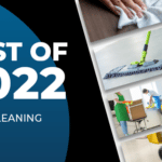 Best of 2022: I&I Cleaning