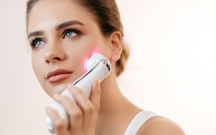 Beauty Devices Global Consumer Insights
