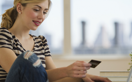 Beauty Retailing through the Internet: U.S. Channel Analysis and Opportunities