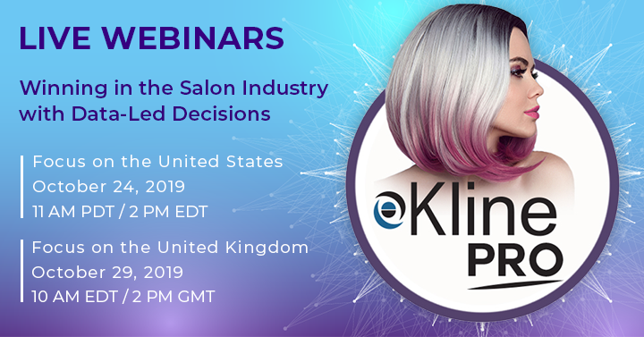 Professional Hair Care Industry Archives Kline Company
