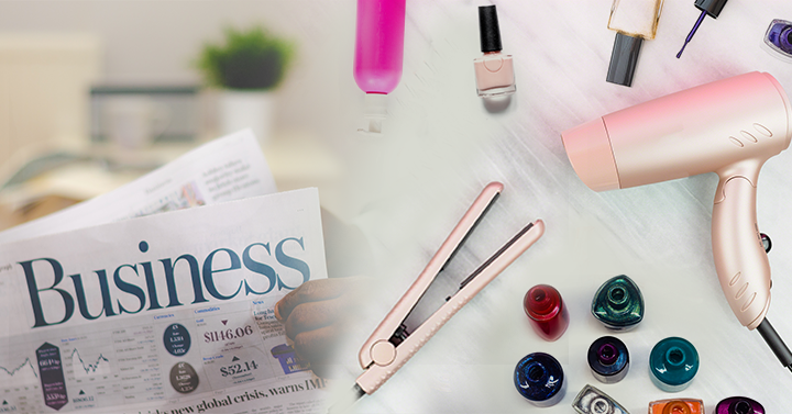 Salon Hair Care Brands Archives Kline Company