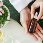 D2C Companies, More Expected to Shape Personal Care Ingredients Market in India