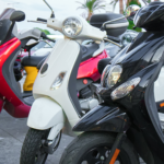 Electric Two-Wheelers Why the Market is About to Go Into Overdrive