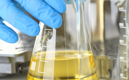 Global Group I Basestocks Market Analysis and Opportunities