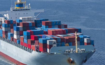 Global Marine Lubricants Market Analysis and Opportunities