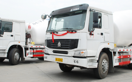 Heavy duty Motor Oil China Channel Dynamics and Opportunities for Trucks and Buses and Construction Vehicles