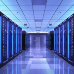 Immersion Cooling In Data Centers: An Emerging Opportunity