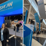 ISSA Show in Chicago Showcased Innovation, Labor Savings, and Green Cleaning