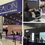Salon International London 2023 Recap From Tech Breakthroughs to Hair Health and Education