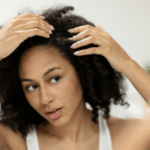Scalp Care Is Top of Mind What New Products Are Standing Out and Why