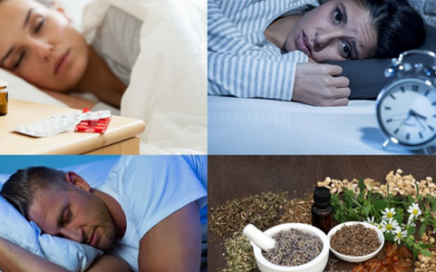 Sleep Aids Market Analysis