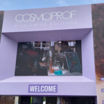 Sustainability Takes Center Stage at Cosmoprof Bologna 2022