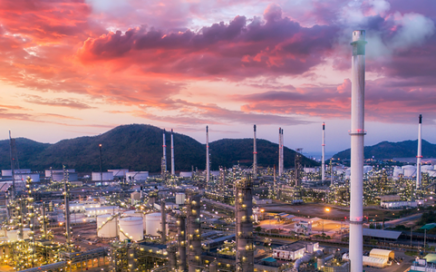 Synthetic Latex Polymers: Capacity and Manufacturing Economics Assessment
