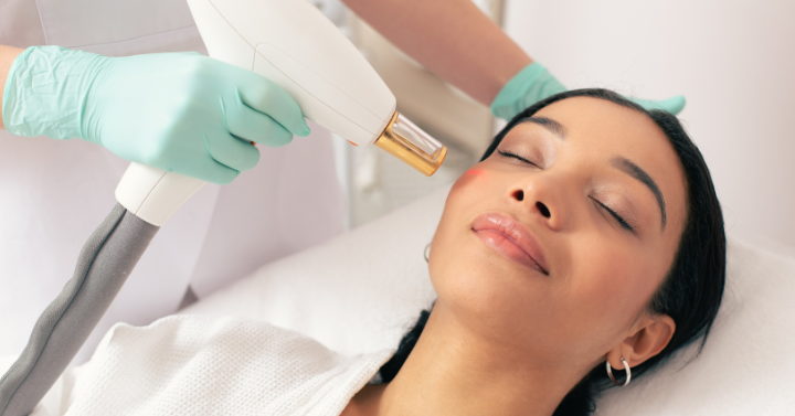 Where Should Marketers Pivot to Succeed in the Medical-Dispensing Skin Care Space?