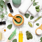 prioritizing sustainability beauty and personal care