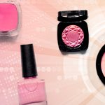 The cosmetics & toiletries market in the United States