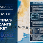 Argentina motor oil market