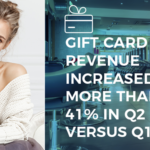 Gift Card Sales Help Salons Stay Afloat