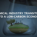 sustainability in chemicals industry