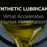 Synthetic Lubricants Grow with Offerings for All